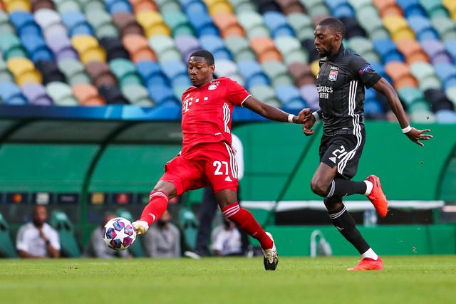 “我们坚信体育拥有凝聚人心的力量”