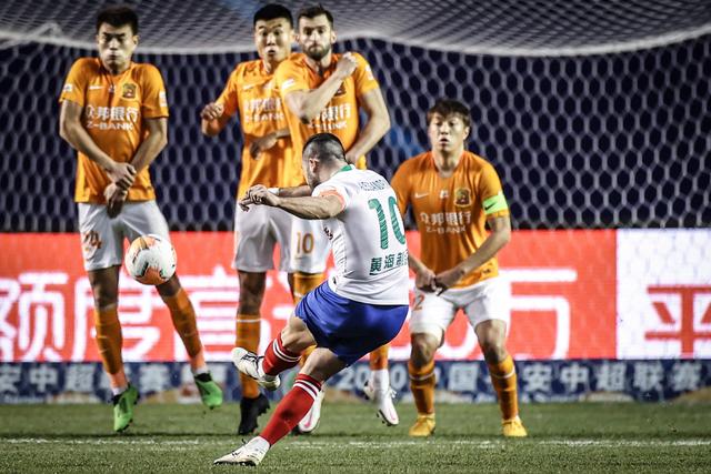 三亚亚沙会临近 主媒体中心试运行赛事氛围渐浓