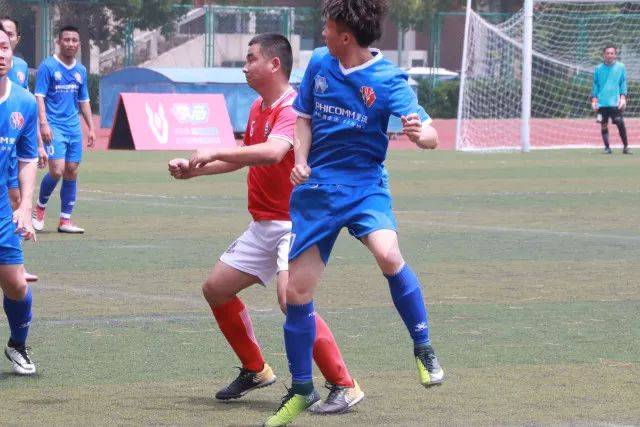 世亚预前瞻:国足失核心挑战大 卡塔尔不容有失