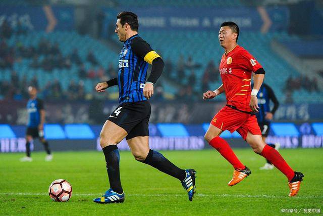 凯恩预计首发战莱比锡，特尔、戴维斯也参加训练