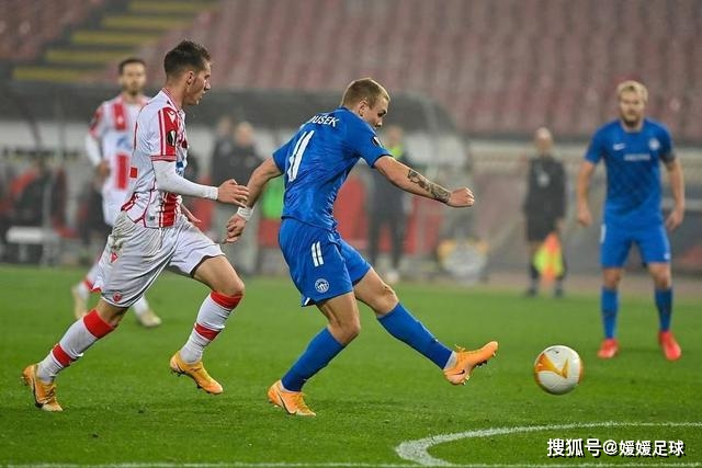 字母哥30+12雄鹿逆转步行者 马刺36分大胜快船