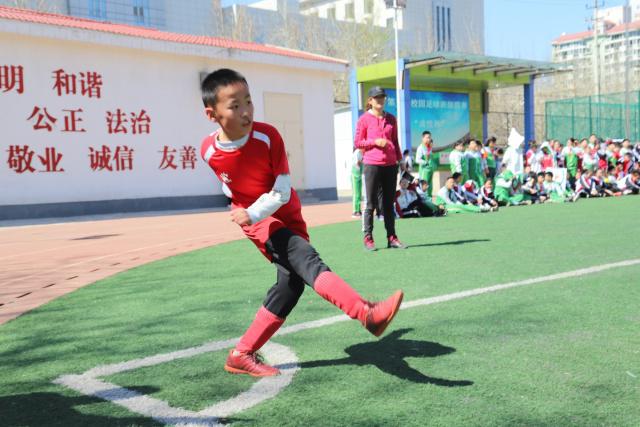 崔永熙:我爆发太晚了 输掉重要的半决赛很遗憾