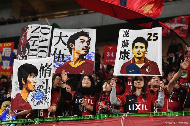 巴特勒缺阵约维奇砍下24分 残阵热火大胜雄鹿