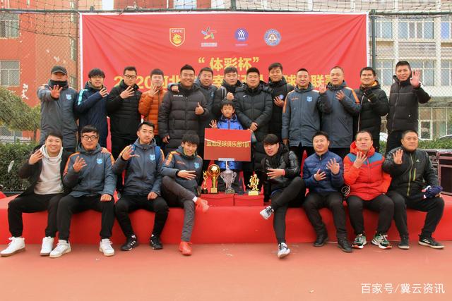 张帆22分北控力克深圳 库马杰15+12山东胜江苏