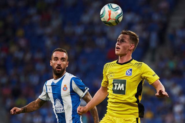 文班18+7+6+7马刺擒灰熊 哈利30分步行者3连胜