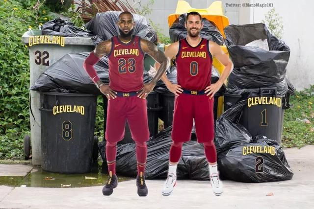 新赛季圣诞大战赛程：湖勇大战 掘金对阵太阳