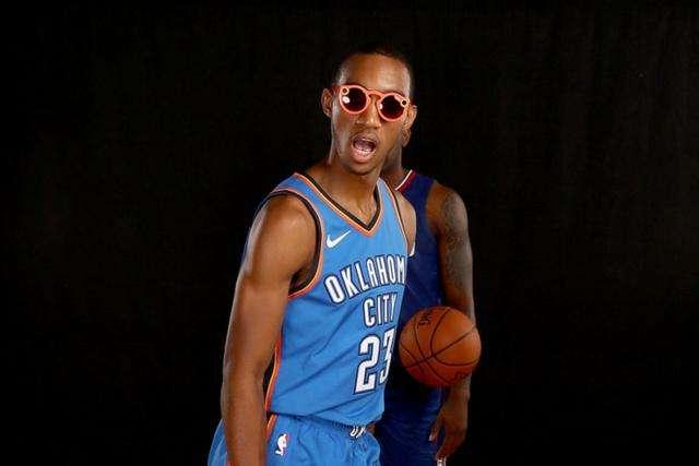 日职夺冠赔率:神户广岛并列领跑 鹿岛浦和紧追