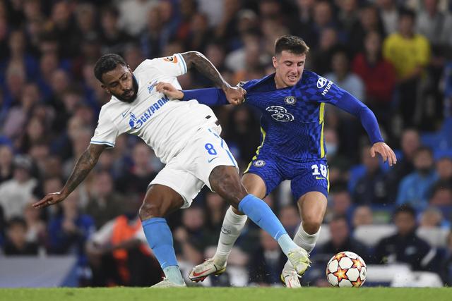 杜兰特37分太阳胜骑士 东契奇三双独行侠擒牛