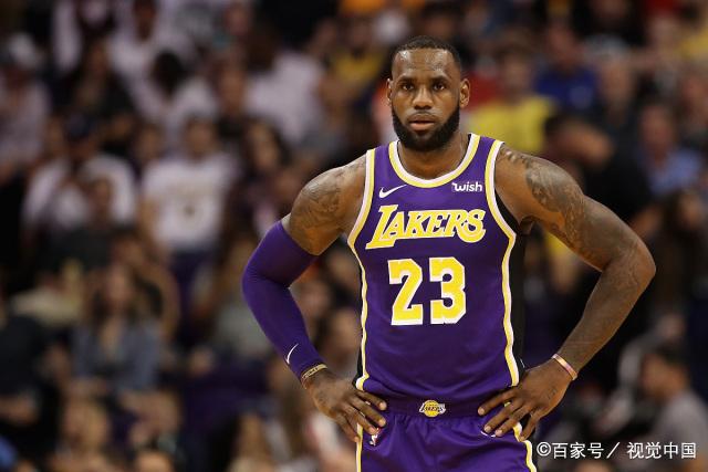 爱德华兹逆天隔扣狼队克爵士 国王加时擒灰熊