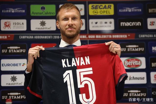 王思雨:观众的欢呼令我兴奋 我认真起来很可怕