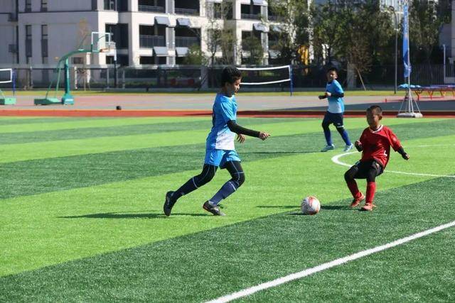 王思雨:观众的欢呼令我兴奋 我认真起来很可怕