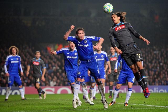 米兰与尤文基本达成一致 托莫里转会费3000万欧