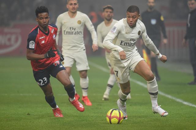 英媒：纽卡中卫博特曼即将回归