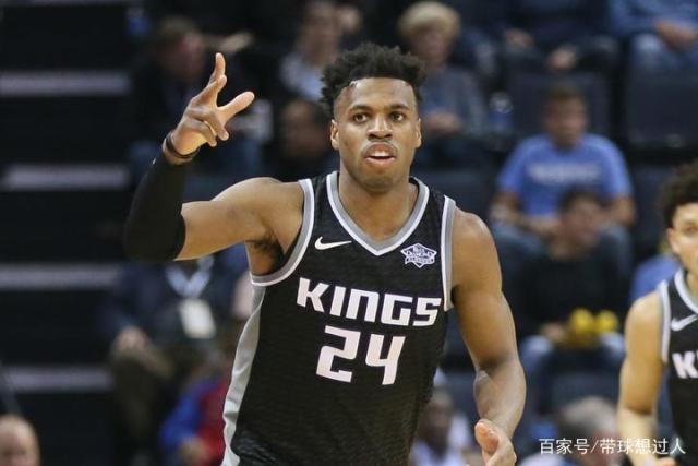 邱彪谈执教山东：对我篮球事业追求的高度认可