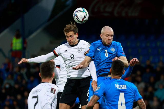 阿尔特塔：斯特林也伤缺数周 膝盖明天做检查