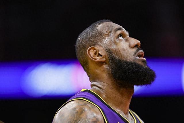 FIFPRO评选2024年度最佳阵容 梅西C罗姆巴佩在列